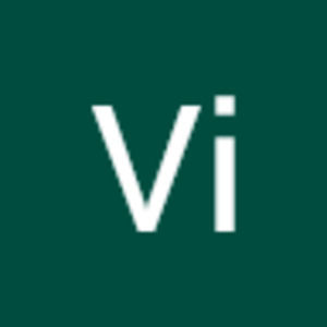 Meet your Posher, Vi